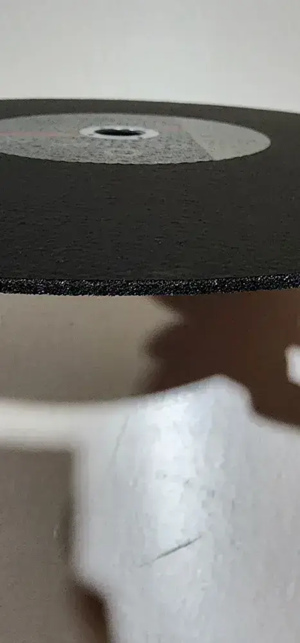 Welldon Abrasive Круг отрезной 355 x 3 x 25.4; A40