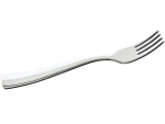 Вилка столовая "Торжество"