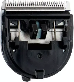 Нож Moser Magic Blade II, 0.7-3 мм (1884-7041)