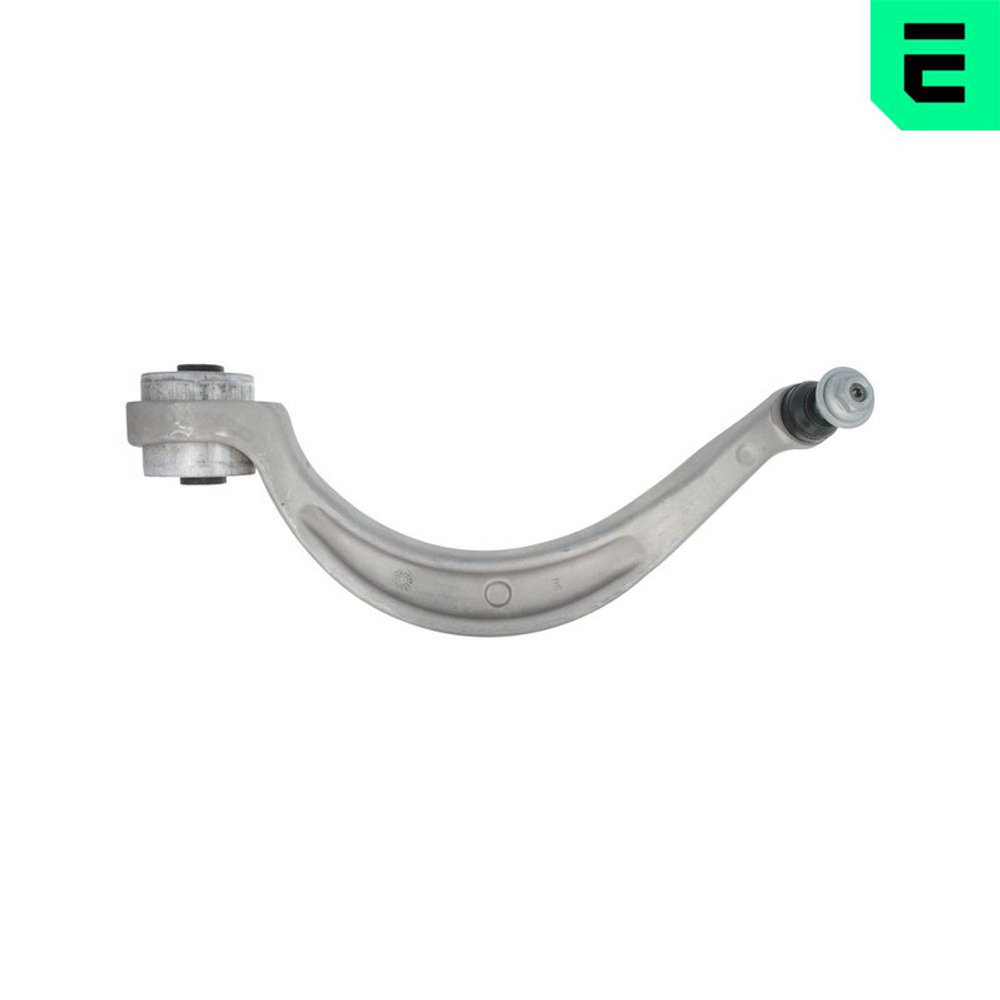 OPTIMAL - G52055-OPT - Control/Trailing Arm, wheel suspension
