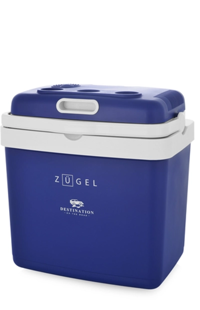 Автохолодильник 33 литра