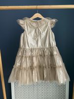 Платье Bonpoint, 128