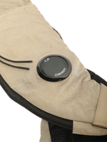 Рюкзак Accessories Back Pack In Nylon B