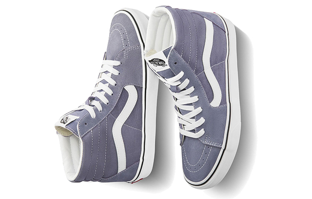Vans Sk8