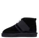 Ugg Kids Neumel II Graphic Black