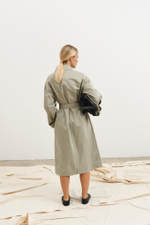 Тренч art.584-1