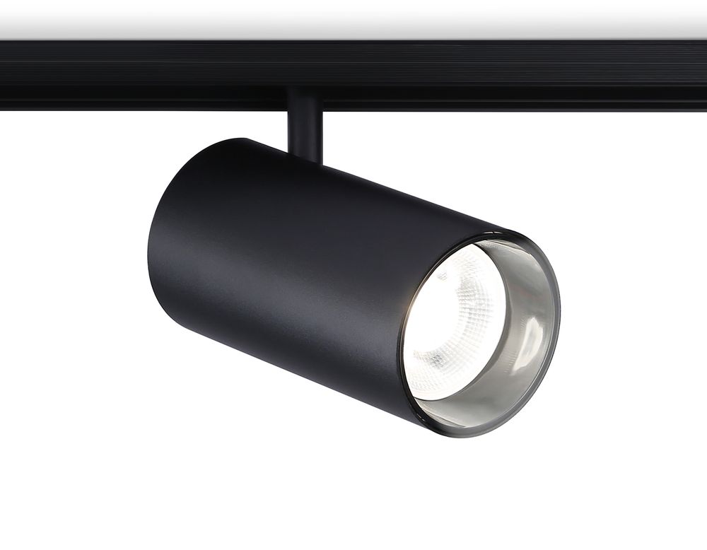 Ambrella Светильник светодиодный трековый для шинопровода Magnetic Track System GL3846