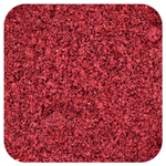 Frontier Co-op, органический сублимированный порошок из плодов питайи (питайи), 226 г (8 унций)