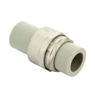 Разборное соединение FV-Plast 50 мм