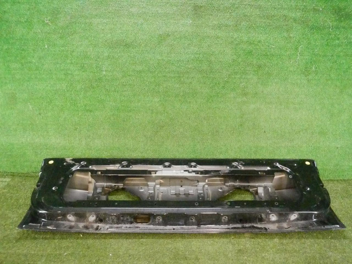 Борт откидной Lexus LX 3 (2015-2023)