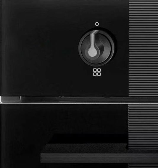 Микроволновая печь SMEG SO4101M0B3