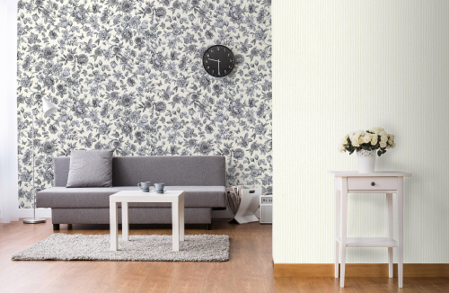 Обои 36930-2 Pretty MIR