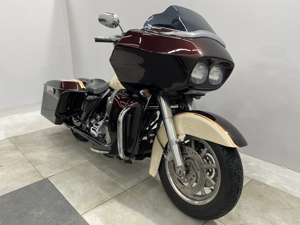 Harley-Davidson Road Glide FLTR-I 1450 049559
