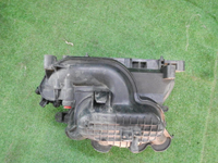 Коллектор впускной Ford Focus 2 (2004-2011)