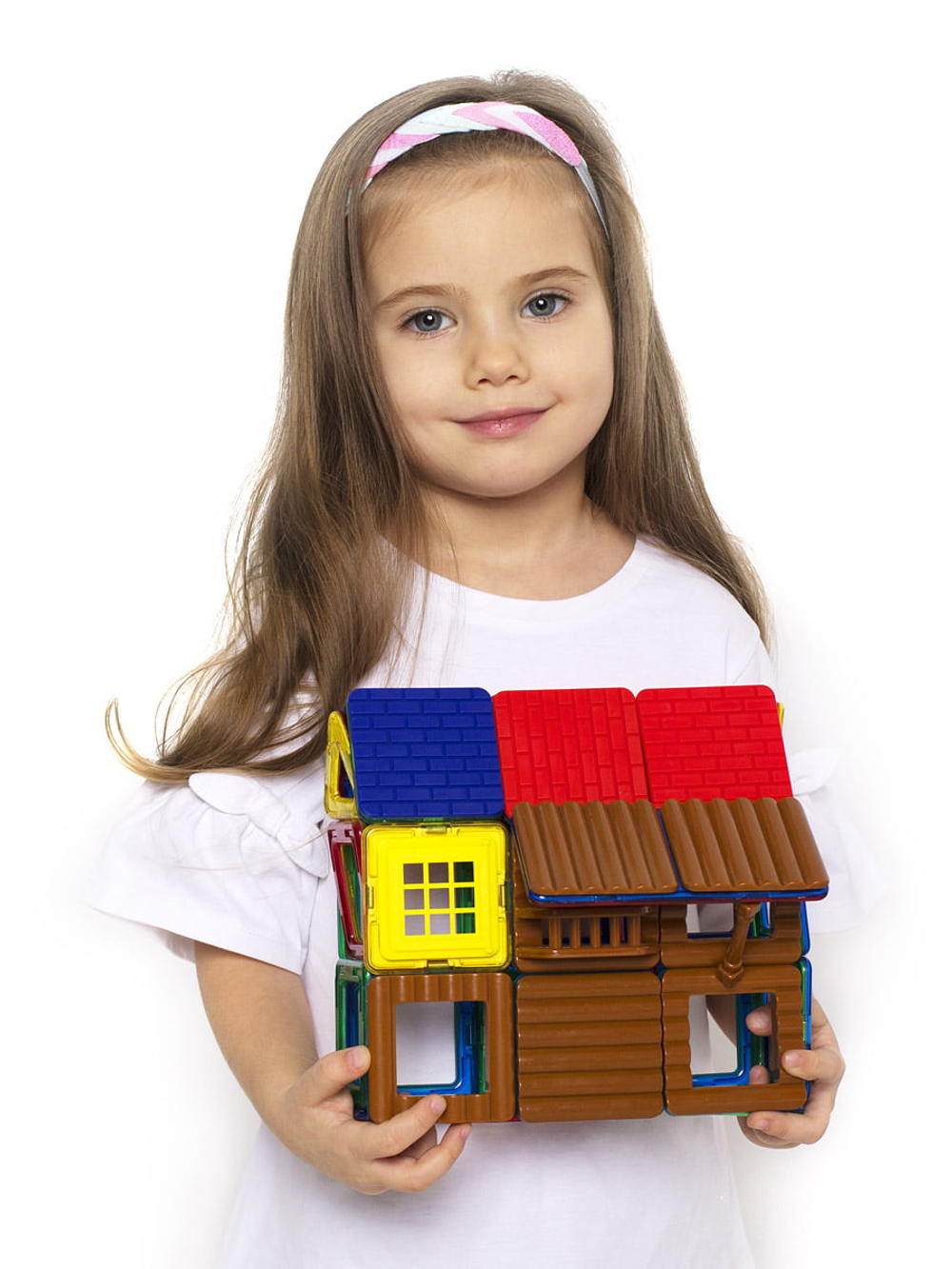 Магникон МК-72 «Ферма»