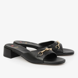 Сабо женские HOGL LORENA