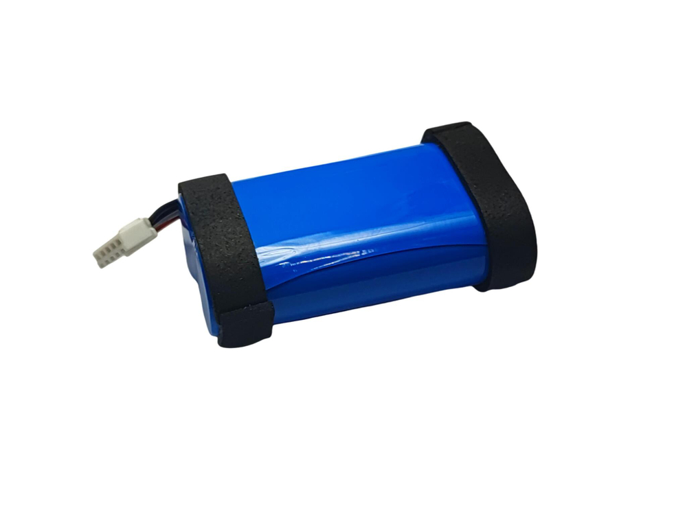 Аккумулятор ET ST-01