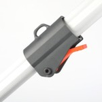 Высоторез PATRIOT CP 420 Li без АКБ и З/У, с бесщеточным двигателем 220200420