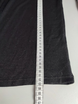 Кардиган Fun Day базовый 40 размер