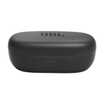 Беспроводные наушники JBL Endurance Peak 3