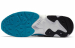 Кроссовки Nike Air Max 2 Light