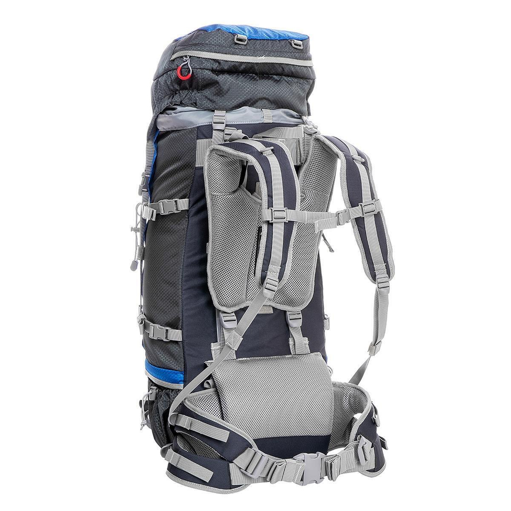 Рюкзак NISUS Pointer 80 (N-TB1174-80L)