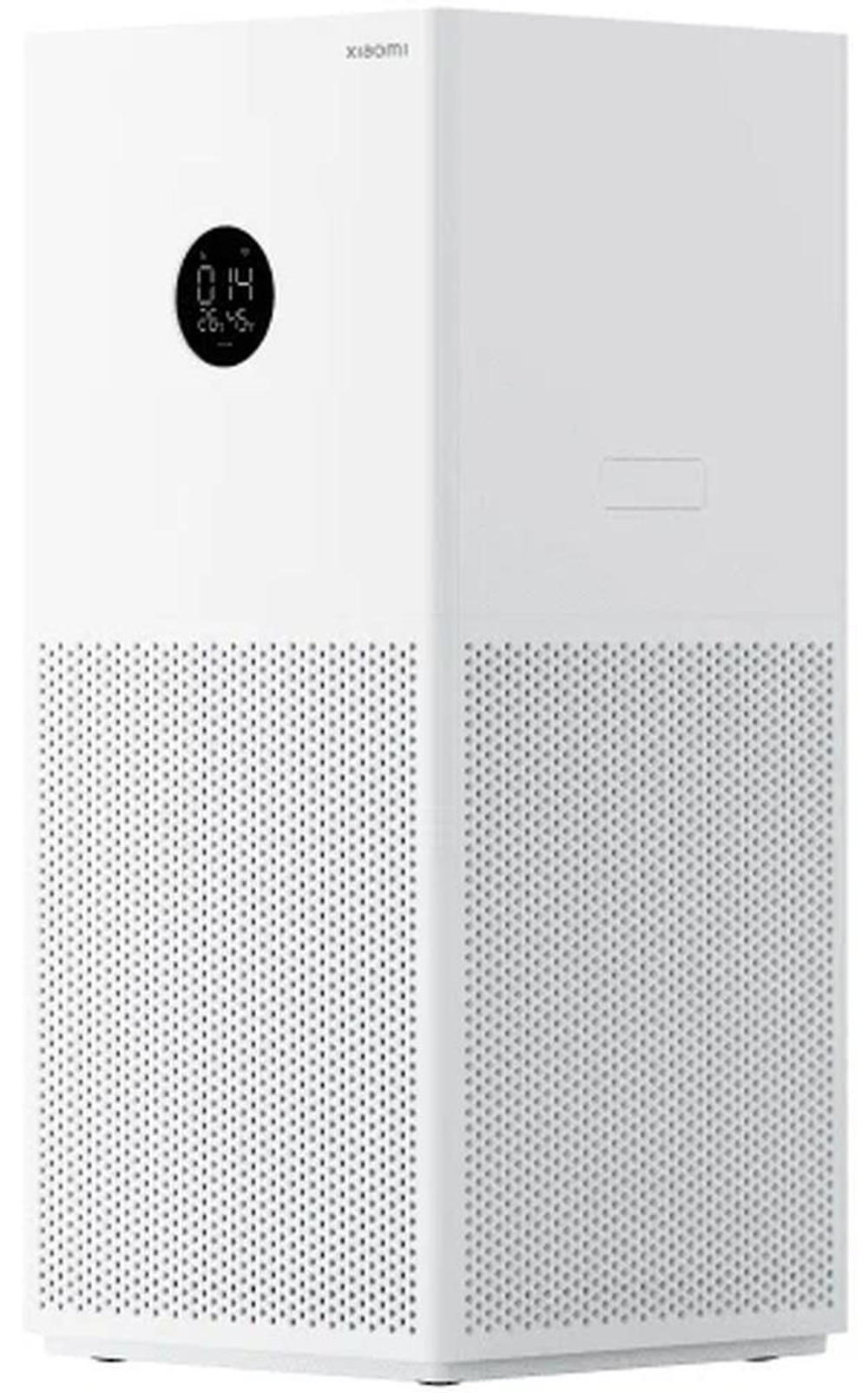 Очиститель воздуха Xiaomi Smart Air Purifier 4 Lite (AC-M17-SC)