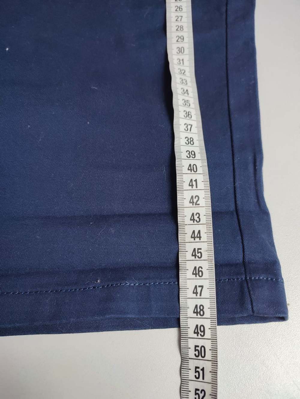 Шорты Topman  повседневные 44 размер