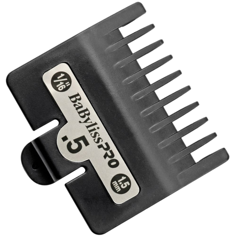 Fx880e cheap