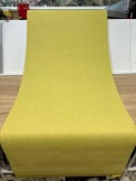 Обои флизелиновые 31087 Platinum, Германия