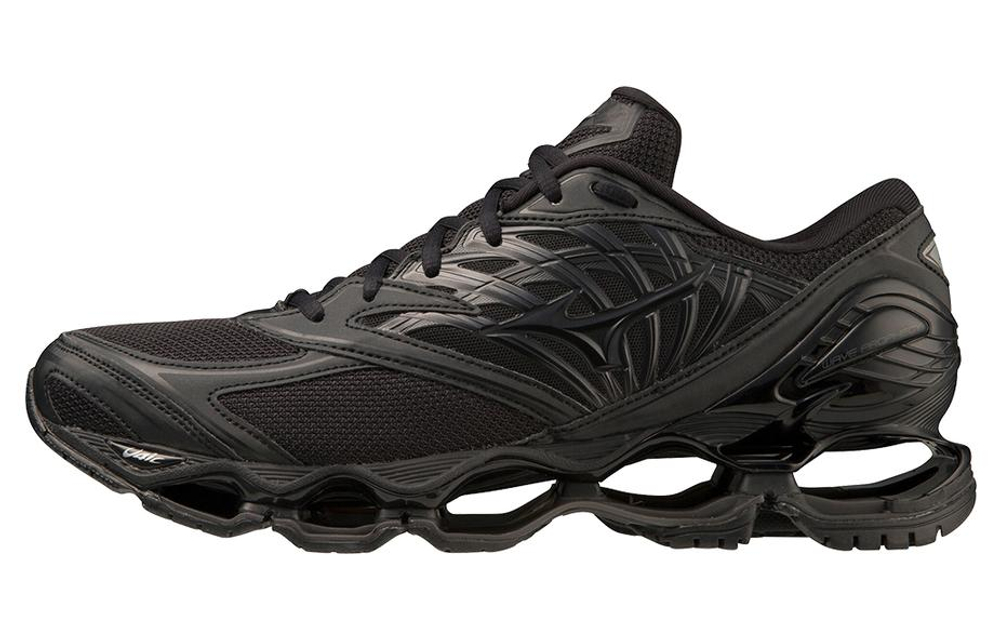 Mizuno Wave Prophecy Ls