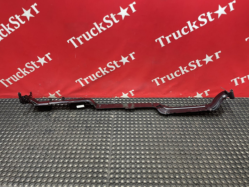 Кронштейн панели салона 2019г.