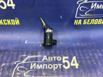 Моторчик бачка омывателя CHEVROLET LANOS 2007