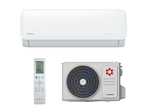 Кондиционер KENTATSU KANAMI Inverter  KSGA53HZRN1