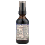 WishGarden Herbs, Kick-Ass ™ Sinus, 59 мл (2 жидк. унц.)