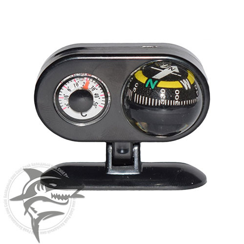 Компас LС 288-3