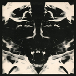 Mott The Hoople / Mad Shadows (LP)