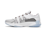 Кроссовки Jordan Air Jordan 11 Cmft Low "Quai 54"
