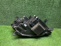 Битая Фара левая Voyah Free (2023-н.в.) LED