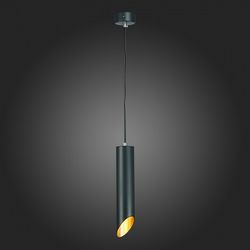 Подвесной светильник ST-Luce ST152 ST152.403.01
