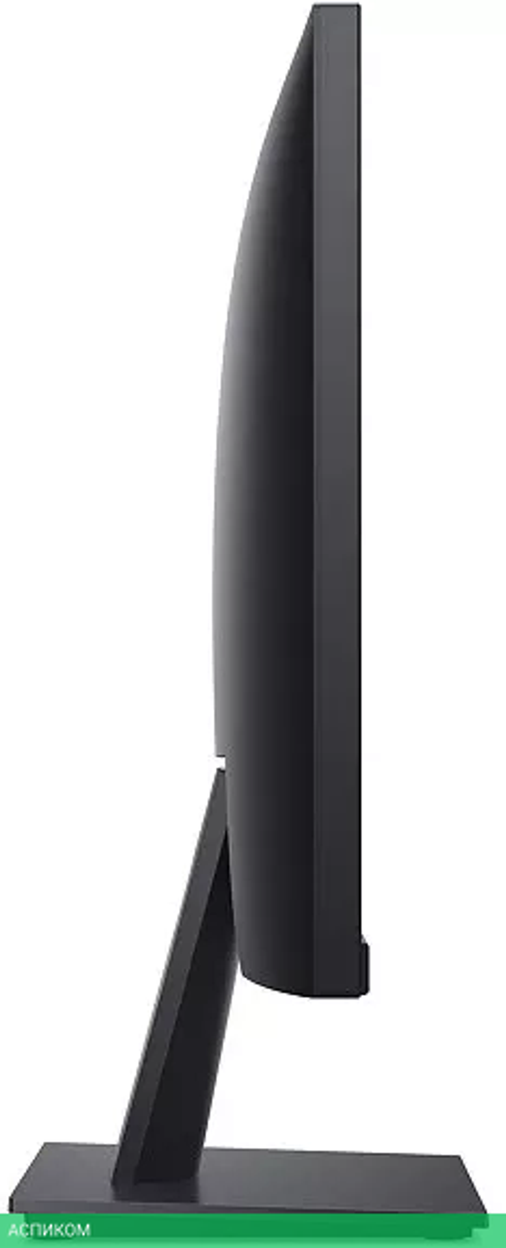 Монитор Dell E2220H