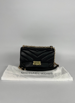 Сумка Michael Kors Soho