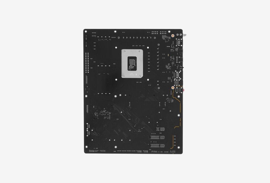ASRock Z890 Pro-A WiFi_0226531101945