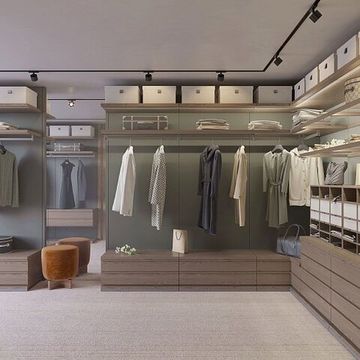 Магнитный трековый светильник 12W 2700К-6500K 048407 белый MAG-ORIENT-POINT-R80-12W Day4000-MIX (WH, 18 deg, 48V, TUYA Zigbee) Arlight