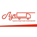 ЛУЧ