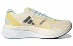 Кроссовки Adidas Adizero Boston 11 (Женская размерная сетка)