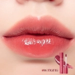 Тинт для губ глянцевый Rom&Nd Juicy Lasting Tint 5 гр