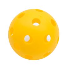 Набор для игры &quot;Pickleball&quot;
