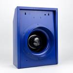 Вентилятор ВЦН-150, 600 м3/час