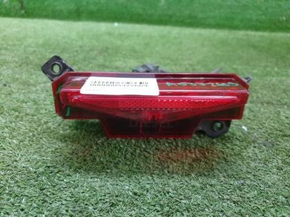 ПТФ центральный Genesis GV80 (2020-2023)